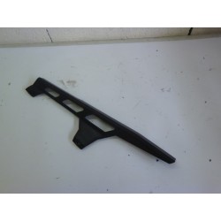 CACHE CHAINE - RIEJU MRT 50