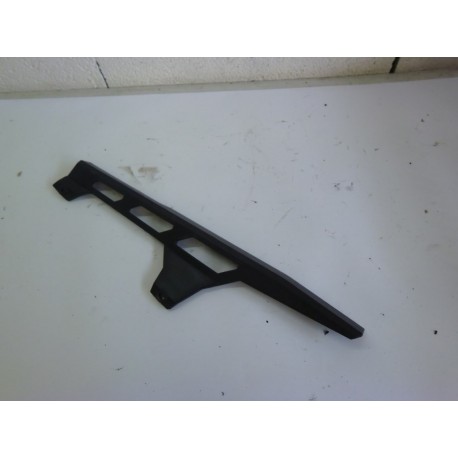 CACHE CHAINE - RIEJU MRT 50