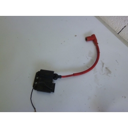 BOBINE HAUTE TENSION - RIEJU MRT 50