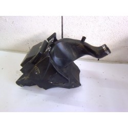 BOITE A AIR - RIEJU MRT 50