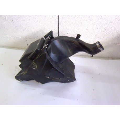 BOITE A AIR - RIEJU MRT 50