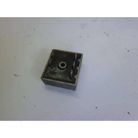 REGULATEUR - RIEJU MRT 50