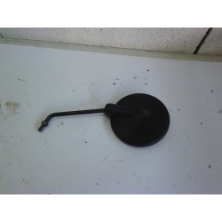 RETROVISEUR - RIEJU MRT 50