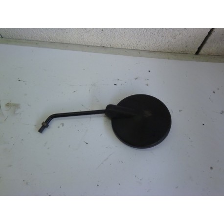 RETROVISEUR - RIEJU MRT 50