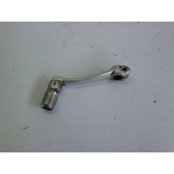 SELECTEUR - RIEJU MRT 50