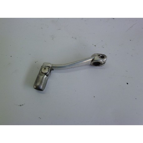 SELECTEUR - RIEJU MRT 50