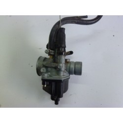 CARBURATEUR - RIEJU MRT 50