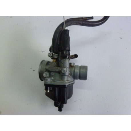 CARBURATEUR - RIEJU MRT 50