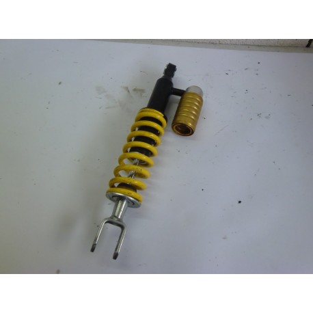 AMORTISSEUR - RIEJU MRT 50