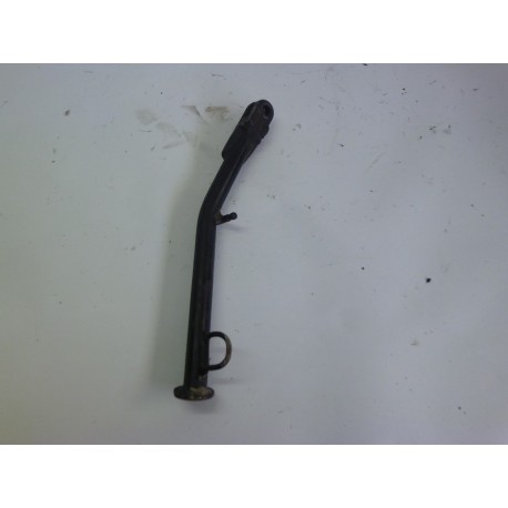 BEQUILLE - RIEJU MRT 50