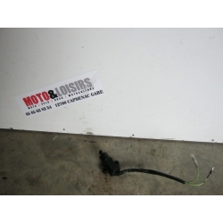 CAPTEUR DE BEQUILLE PEUGEOT V-CLIC 50 2010