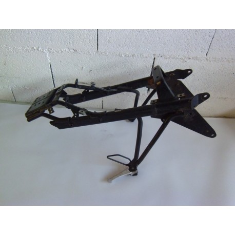 ARRIERE CADRE - MALAGUTI DRAKON 50