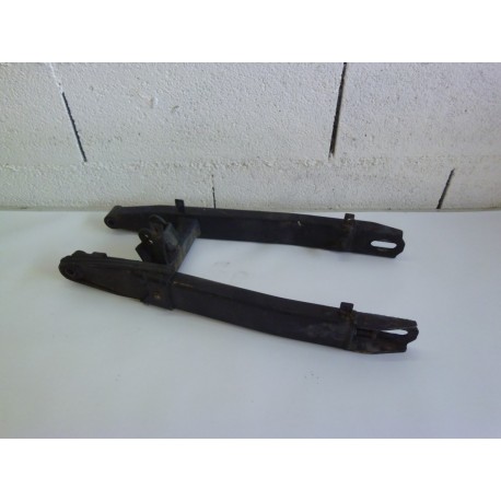 BRAS OSCILLANT - MALAGUTI DRAKON 50