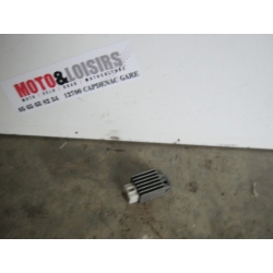 REGULATEUR PEUGEOT V-CLIC 50 2010