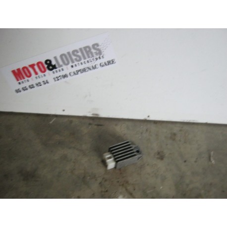 REGULATEUR PEUGEOT V-CLIC 50 2010