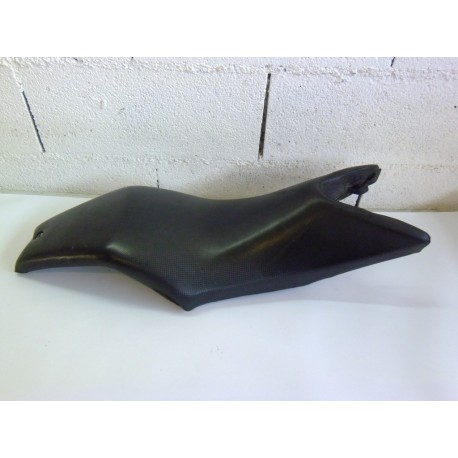 SELLE - MALAGUTI DRAKON 50