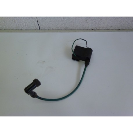 BOBINE HAUTE TENSION - MALAGUTI DRAKON 50