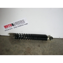 AMORTISSEUR ARRIERE  PEUGEOT V-CLIC 50 2010