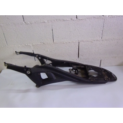 ARRIERE CADRE - DUCATI M696 MONSTER