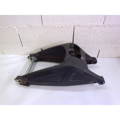 BRAS OSCILLANT - DUCATI M696 MONSTER