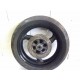 ROUE ARRIERE - DUCATI M696 MONSTER