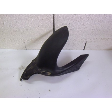 LECHE ROUE - DUCATI M696 MONSTER