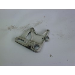 SUPPORT ETRIER ARRIERE - DUCATI M696 MONSTER