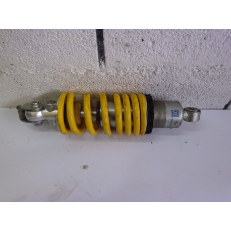 AMORTISSEUR ARRIERE - DUCATI M696 MONSTER