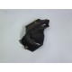 CACHE PIGNON - DUCATI M696 MONSTER