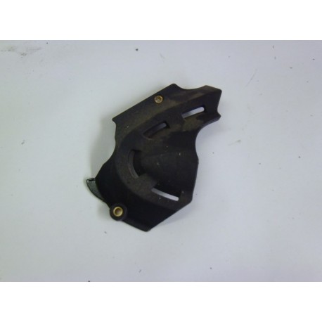 CACHE PIGNON - DUCATI M696 MONSTER