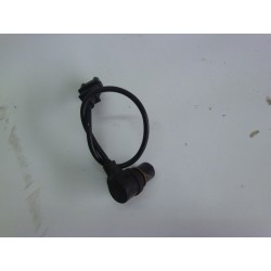 CAPTEUR - DUCATI M696 MONSTER