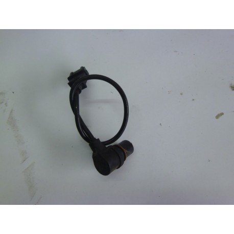 CAPTEUR - DUCATI M696 MONSTER