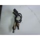 SONDE LAMBDA - DUCATI M696 MONSTER