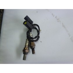 SONDE LAMBDA - DUCATI M696 MONSTER
