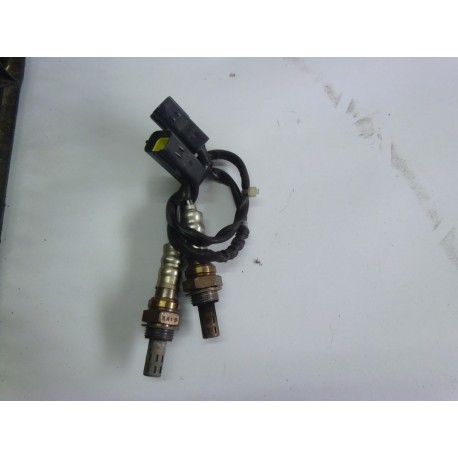 SONDE LAMBDA - DUCATI M696 MONSTER
