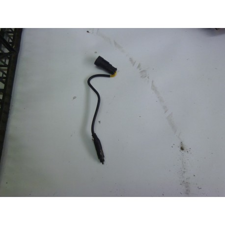 CAPTEUR DE FREIN ARRIERE - DUCATI M696 MONSTER