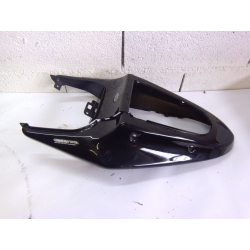 CARENAGE ARRIERE - DAELIM ROADSPORT 125