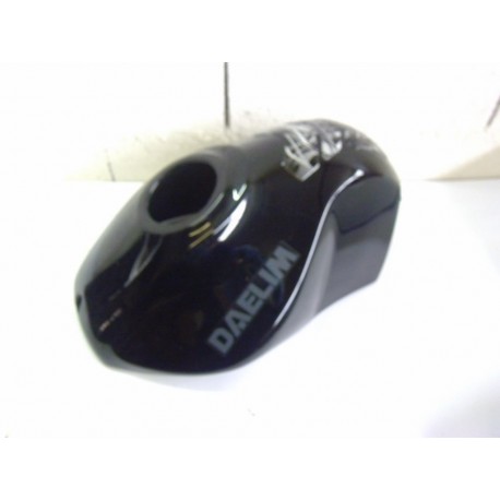 CARENAGE RESERVOIR - DAELIM ROADSPORT 125