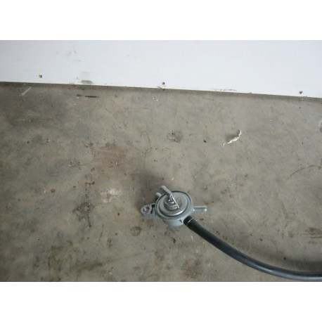 ROBINET ESSENCE PEUGEOT V-CLIC 50 2010