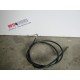 CABLE DE FREIN ARRIERE PEUGEOT V-CLIC 50 2010