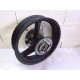 ROUE ARRIERE - DAELIM ROADSPORT 125