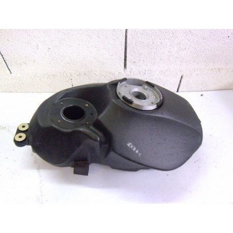 RESERVOIR - DAELIM ROADSPORT 125