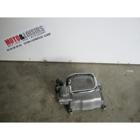 COUVRE CULASSE PEUGEOT V-CLIC 50 2010