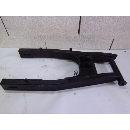 BRAS OSCILLANT - DAELIM ROADSPORT 125