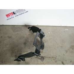 SUPPORT DE RESERVOIR PEUGEOT V-CLIC 50 2010