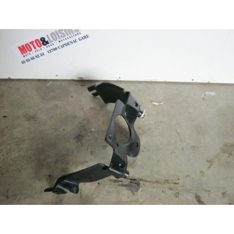 SUPPORT DE RESERVOIR PEUGEOT V-CLIC 50 2010