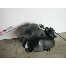 RESERVOIR ESSENCE PEUGEOT V-CLIC 50 2010