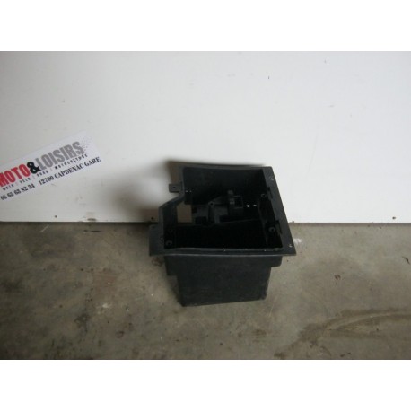 SUPPORT DE BATTERIE PEUGEOT V-CLIC 50 2010
