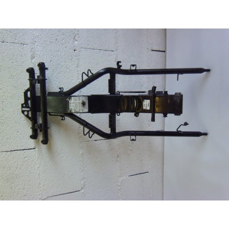 ARRIERE CADRE - HONDA VFR 800