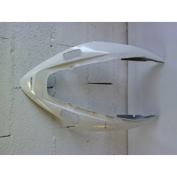 CARENAGE ARRIERE - HONDA VFR 800